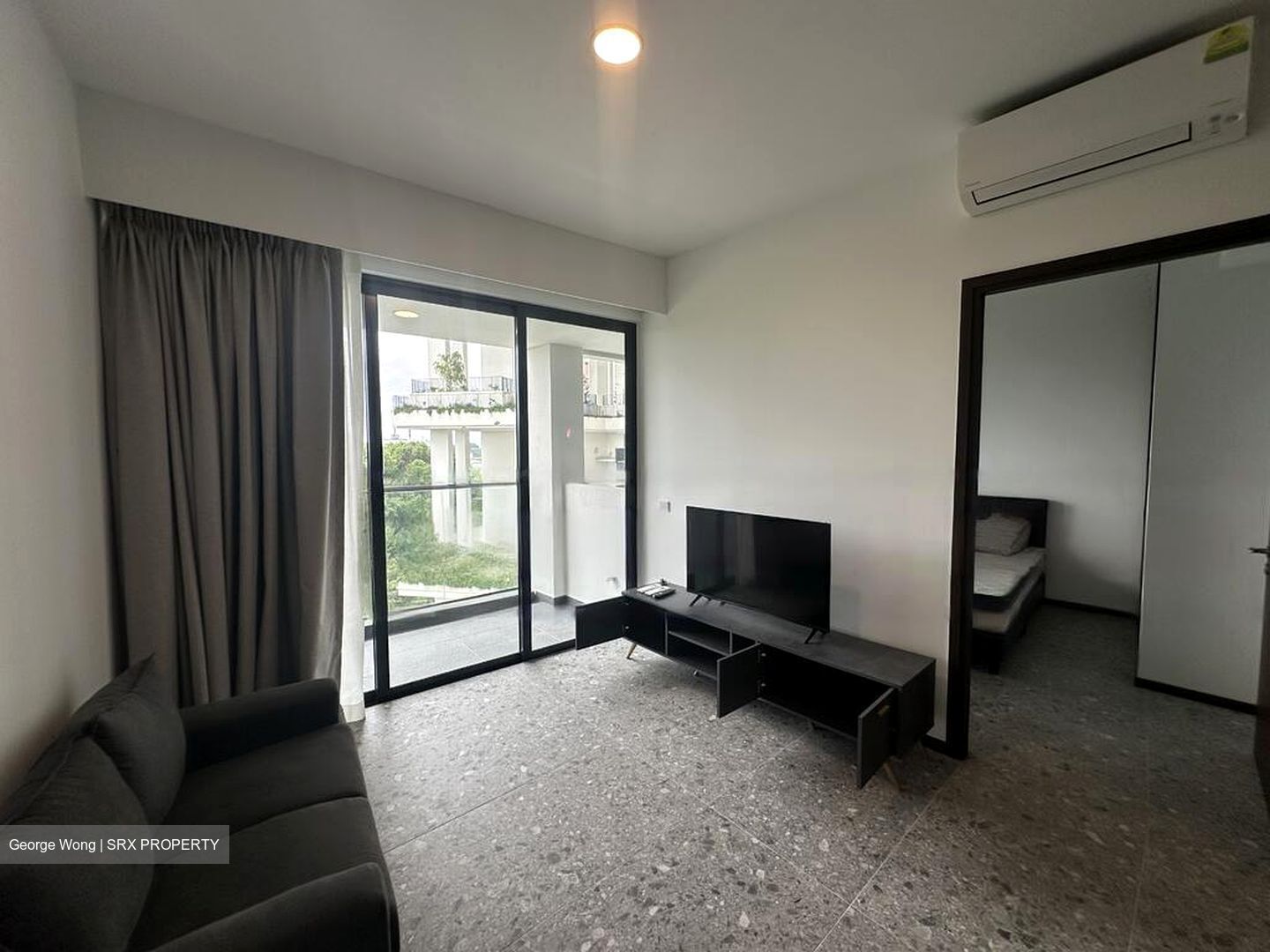 One Pearl Bank (D3), Apartment #483516911